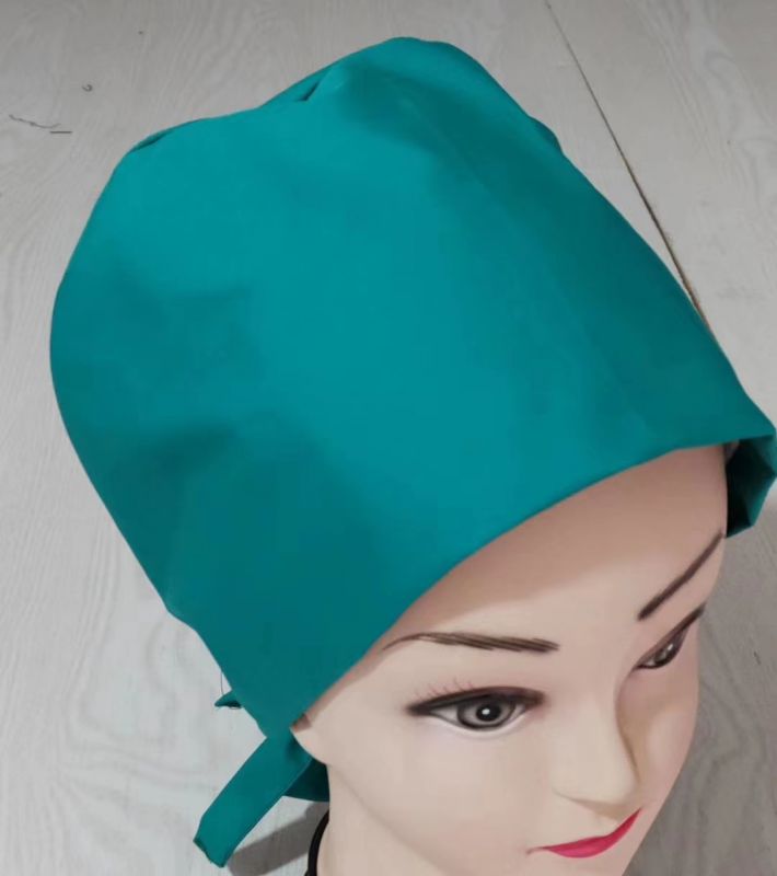 护士帽子